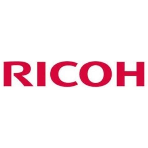 ricoh smart card reader built-in unit type m37|Smart Card Reader Built.